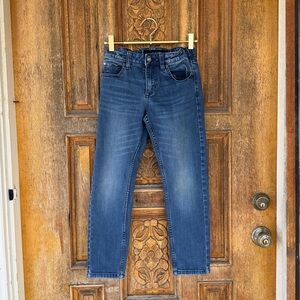 Kids Joe’s Jeans Size 8